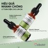 Tinh Chất Trẻ Hoá Da Vượt Trội - Advanced Youthful Glow Serum 30ml