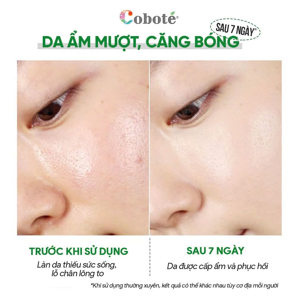 Tinh Chất Trẻ Hoá Da Vượt Trội - Advanced Youthful Glow Serum