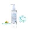 NƯỚC SÚC MIỆNG DẠNG DẦU - Coco Miracle Mouthwash  200ml