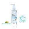 NƯỚC SÚC MIỆNG DẠNG DẦU - Coco Miracle Mouthwash  200ml