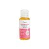 Gel Vệ Sinh - Coco Whisper Intimate Cleansing Gel