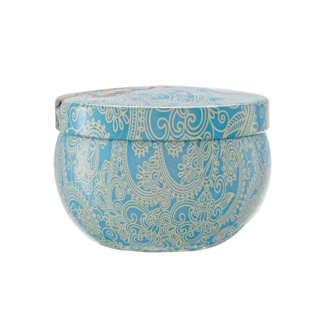 Nến thơm - Hương Mango Lassi