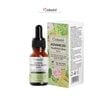 Tinh Chất Trẻ Hoá Da Vượt Trội - Advanced Youthful Glow Serum 30ml