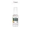 Nước rửa tay khô 30ml - Moisturizing Hand Sanitizer