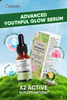 Tinh Chất Trẻ Hoá Da Vượt Trội - Advanced Youthful Glow Serum 30ml