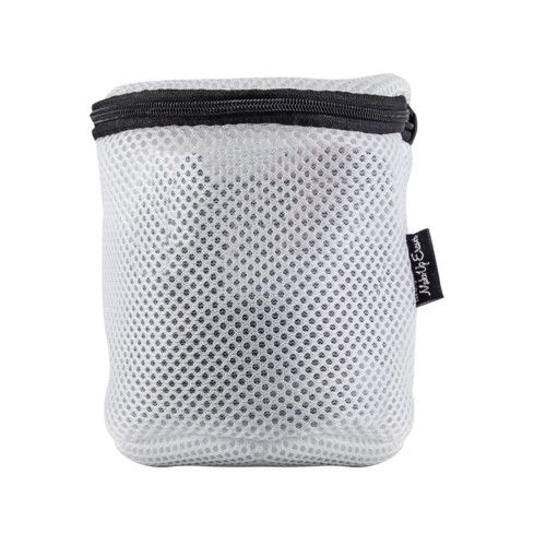 TÚI BÔNG TẨY TRANG MAKE UP ERASER