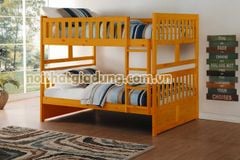 Giường tầng SALA1414ESP