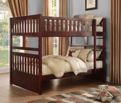 Giường tầng SALA1414ESP