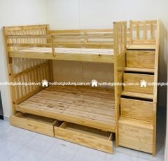 BF166(1M2 VẠT KÍN)