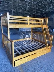 SALA 2.6(1M2/1M6)