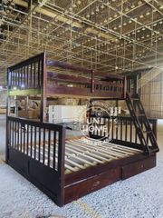 SALA 2.6(1M2/1M6)