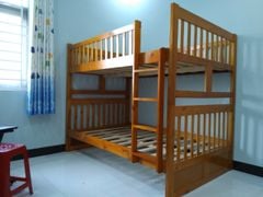 Giường tầng SALA1414ESP