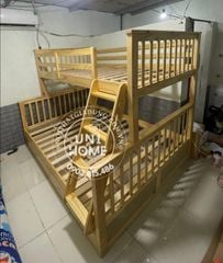 SALA 2.6(1M2/1M6)
