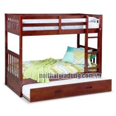 Giường 3 tầng SL1010ESP