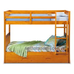Giường 3 tầng SL1010ESP