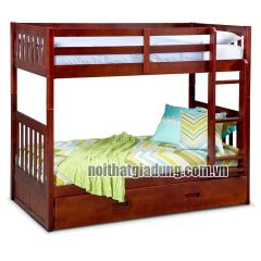 Giường 3 tầng SL1010ESP