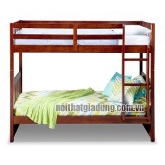 Giường tầng SL1010OAK
