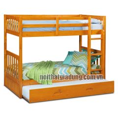 Giường 3 tầng SL1010ESP
