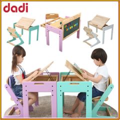 BÀN HỌC SINH Z3