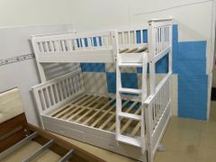 Sala 2.4(1M2-1M4)