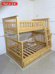 Sala 2.4(1M2-1M4)