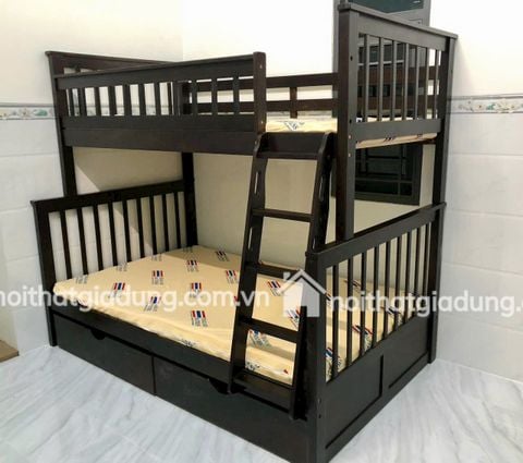 SALA 1210 (1M-1M2)