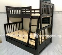 SALA 1210 (1M-1M2)