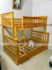 SALA 1210 (1M-1M2)