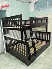 Sala 2.4(1M2-1M4)