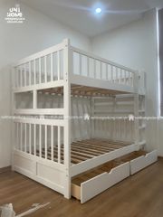 SALA 1212-HK