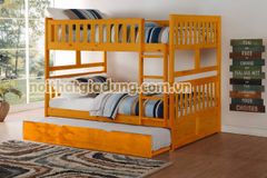 Giường tầng SALA1414WH