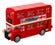 London Bus – LEGO CREATOR 40220