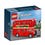 London Bus – LEGO CREATOR 40220