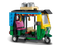 Tuk Tuk - LEGO CREATOR 40469