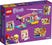 Trực Thăng Giải Cứu Thú Cưng - LEGO FRIENDS 41692