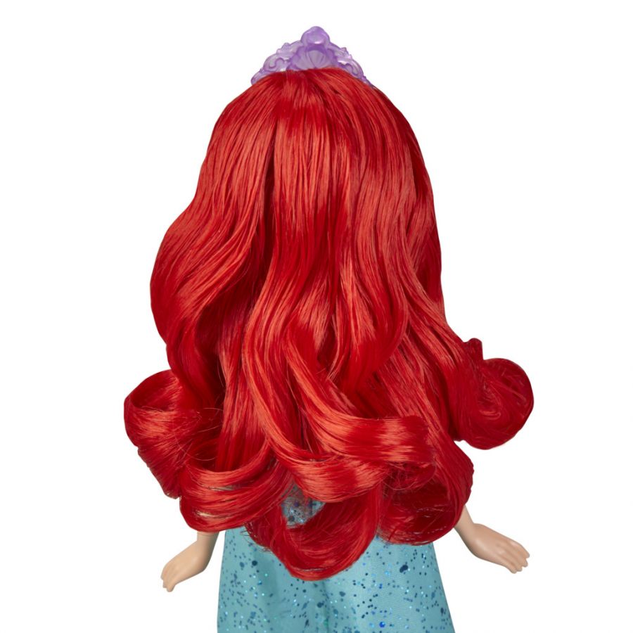 Shimmer - Công chúa Ariel DISNEY PRINCESS E4156/E4020