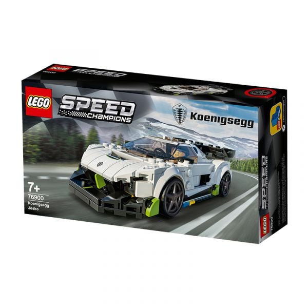 Koenigsegg Jesko Absolut giá rẻ Tháng 82023BigGo Việt Nam