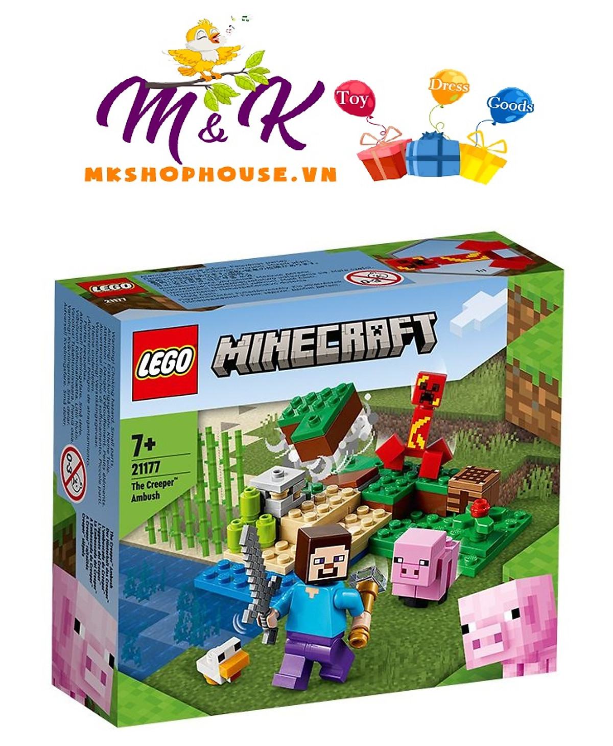 Mô hình giấy Minecraft Mô hình giấy trò chơi Arcade minecraft papercraft  góc game arcade png  PNGEgg