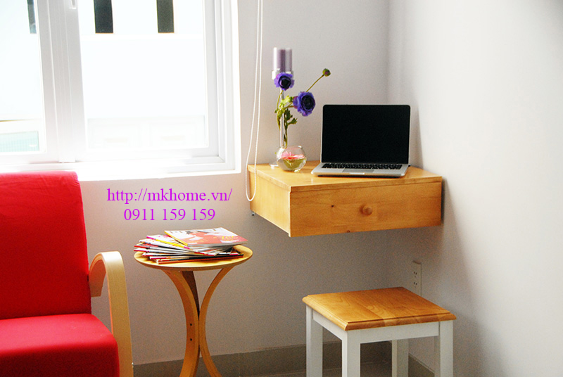 M&K Home M&K SHOPHOUSE