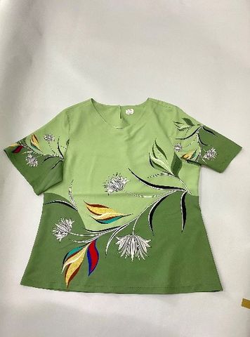  Đồ mặc nhà nữ 