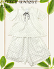 LOVELY UNIQUE ĐỒ BỘ NỮ P249