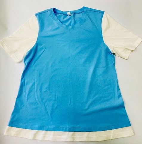  Đồ mặc nhà nữ 