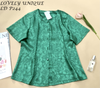 BỘ KIỂU NỮ LOVELY UNIQUE LD P244