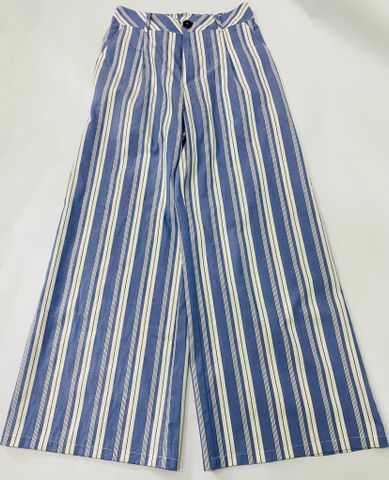  Đồ mặc nhà nữ 