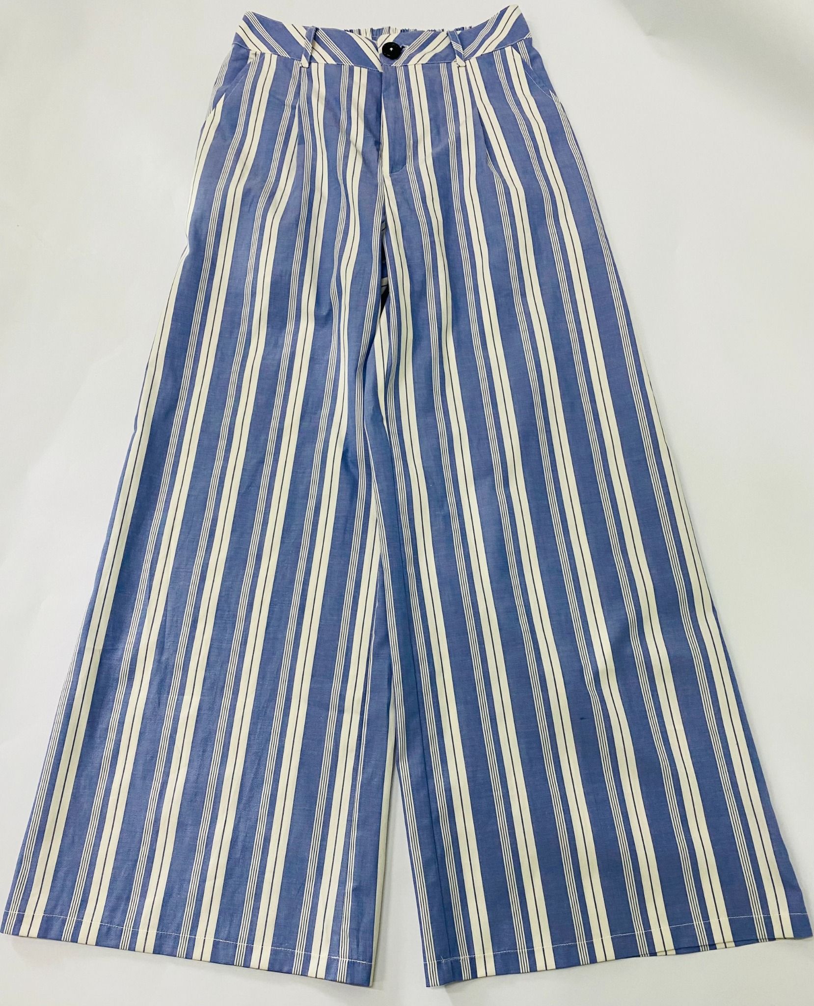 Đồ mặc nhà nữ