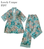ĐỒ KIỂU NỮ LOVELY UNIQUE P297