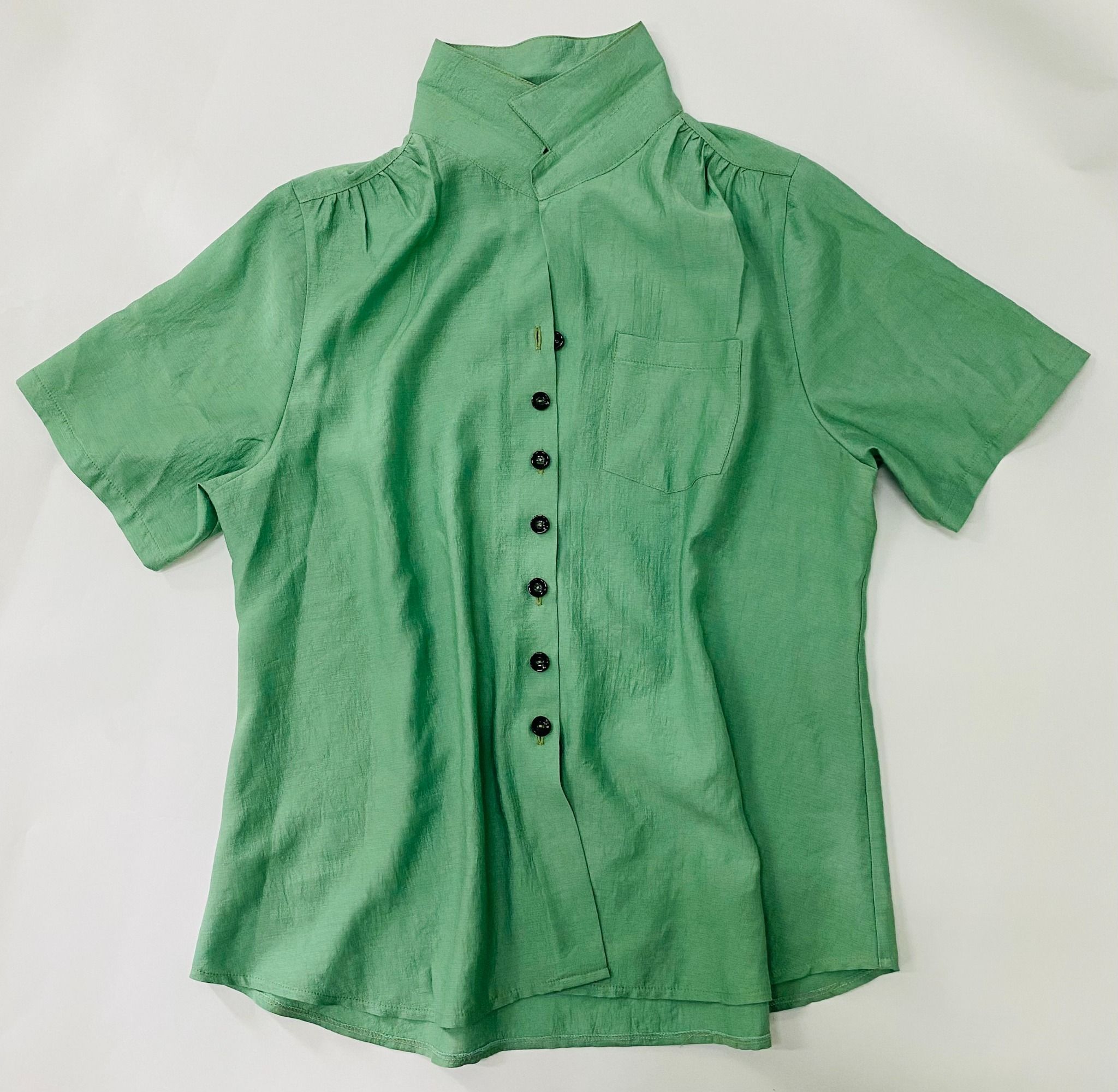 Đồ mặc nhà nữ