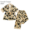 ĐỒ KIỂU NỮ LOVELY UNIQUE P297