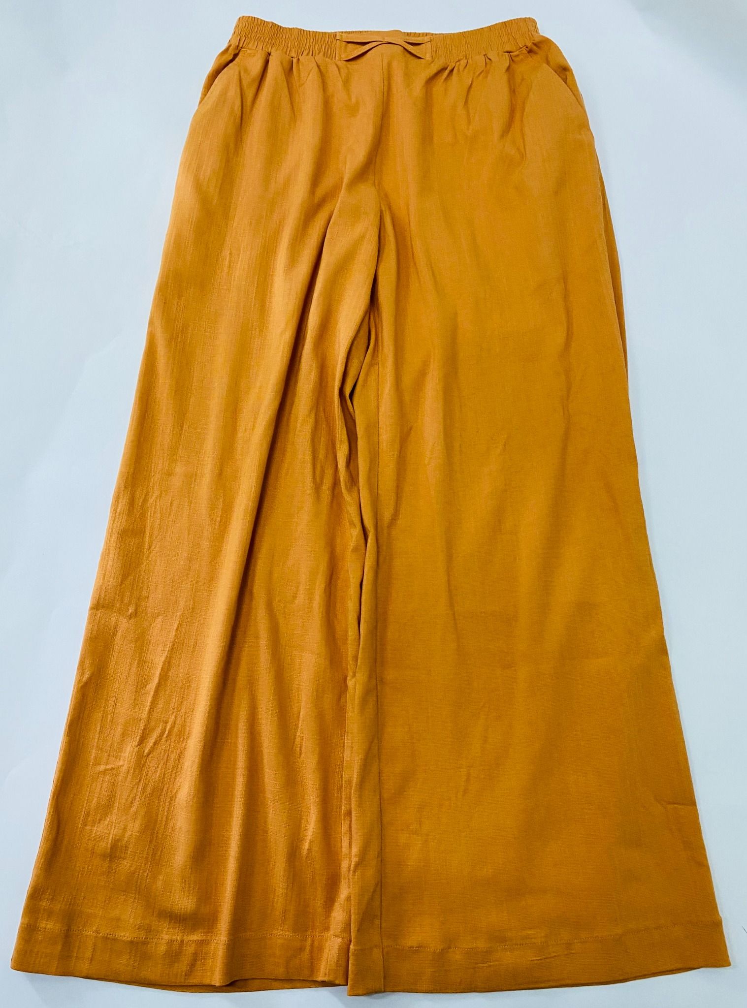 Đồ mặc nhà nữ