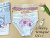 QUẦN LÓT LOVELY QL17